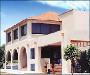 Villa Sol Hotel