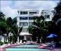 Maralisa Hotel and Beach Club