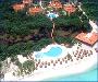Occidental Grand Cozumel