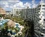 Park Royal Cozumel
