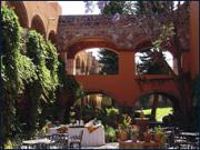 Best Western Madan San Miguel Hotel