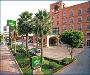 Holiday Inn Leon