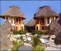 Villas Paraiso del Mar