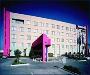 Hotel Camino Real Torreon