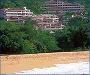 Crown Pacific Huatulco