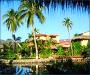 The Tides Zihuatanejo