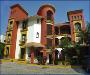 Villa Ana Maria