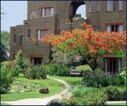 Hotel Mision del Sol Resort Cuernavaca