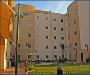Homewood Suites Hilton Torreon