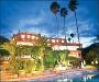 Hotel Victoria Oaxaca