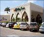 Holiday Inn Tuxtla Gutierrez
