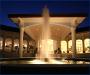 Quinta Real Villahermosa Hotel