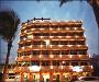 Howard Johnson Veracruz Hotel