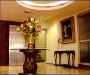 Elizabeth Central Hotel