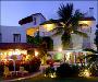 Best Western Posada Chahue