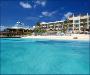 Villa Rolandi Thalasso Beach Club
