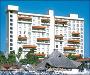 Presidente InterContinental Ixtapa