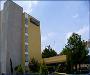 City Express Saltillo