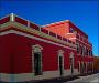 Hotel Posada Real de Chiapas