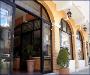 Hotel del Carmen