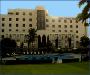 Crowne Plaza Tuxtla Gutierrez