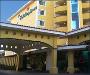 Holiday Inn Cuernavaca