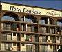 Howard Johnson Centro Historico