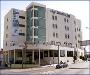 Enterprise Inn Hotel