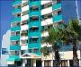Plaza Marina Mazatlan
