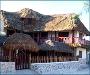 Wayak Xaloc