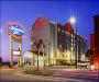 Hotel Hampton Inn Torreon Aeropuerto Galerias