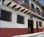 Don Quijote Hotel