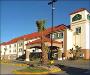 La Quinta Inn and Suites Ciudad Juarez