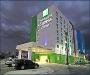 Holiday Inn Express Ciudad Juarez Las Misiones