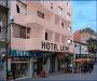 Hotel Leon