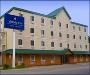 Victoria Inn Hotel