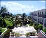 Cristalmar Resort and Beach Club