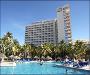 Park Royal Ixtapa