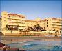 Fiesta Inn Veracruz Playa