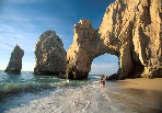 Los Cabos Hotels