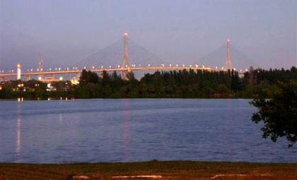 Tamaulipas