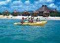 Tres Rios Mayan Riviera
