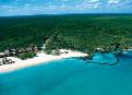 Tres Rios Mayan Riviera