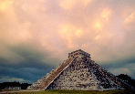 Merida Yucatan Hotels