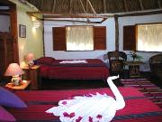 Hotel Villa Delfines Holbox