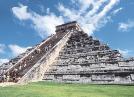 Chichen Itza