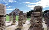 Chichen Itza