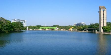 Villahermosa