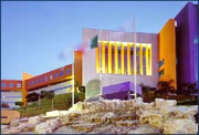 Camino Real Tuxtla Gutierrez Hotel