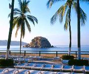 Emporio Continental Acapulco Hotel